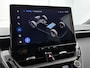 Toyota Corolla Touring Sports Hybrid 140 Dynamic | Garantie t/m 15-02-2035 mogelijk | Apple Carplay / Android Auto