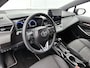 Toyota Corolla Touring Sports Hybrid 140 Dynamic | Garantie t/m 15-02-2035 mogelijk | Apple Carplay / Android Auto