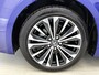 Toyota Corolla Touring Sports Hybrid 140 Dynamic | Stoelverwarming | Parkeersensoren V+A