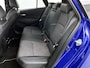 Toyota Corolla Touring Sports Hybrid 140 Dynamic | Garantie t/m 15-02-2035 mogelijk | Apple Carplay / Android Auto