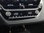 Toyota Corolla Touring Sports Hybrid 140 Dynamic | Stoelverwarming | Parkeersensoren V+A