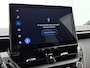 Toyota Corolla Touring Sports Hybrid 140 Dynamic | Garantie t/m 15-02-2035 mogelijk | Apple Carplay / Android Auto