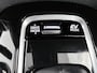 Toyota Corolla Touring Sports Hybrid 140 Dynamic | Garantie t/m 15-02-2035 mogelijk | Apple Carplay / Android Auto