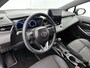 Toyota Corolla Touring Sports Hybrid 140 Dynamic | Stoelverwarming | Parkeersensoren V+A