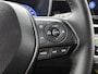 Toyota Corolla Touring Sports Hybrid 140 Dynamic | Garantie t/m 15-02-2035 mogelijk | Apple Carplay / Android Auto