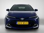 Toyota Corolla Touring Sports Hybrid 140 Dynamic | Stoelverwarming | Parkeersensoren V+A