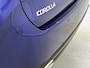 Toyota Corolla Touring Sports Hybrid 140 Dynamic | Garantie t/m 15-02-2035 mogelijk | Apple Carplay / Android Auto
