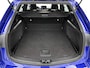 Toyota Corolla Touring Sports Hybrid 140 Dynamic | Garantie t/m 15-02-2035 mogelijk | Apple Carplay / Android Auto