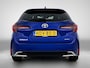 Toyota Corolla Touring Sports Hybrid 140 Dynamic | Garantie t/m 15-02-2035 mogelijk | Apple Carplay / Android Auto