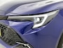 Toyota Corolla Touring Sports Hybrid 140 Dynamic | Garantie t/m 15-02-2035 mogelijk | Apple Carplay / Android Auto