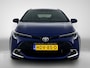 Toyota Corolla Touring Sports Hybrid 140 Dynamic | Garantie t/m 15-02-2035 mogelijk | Apple Carplay / Android Auto
