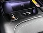 Toyota Corolla Touring Sports Hybrid 140 Dynamic | Garantie t/m 15-02-2035 mogelijk | Apple Carplay / Android Auto