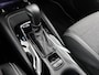 Toyota Corolla Touring Sports Hybrid 140 Dynamic | Garantie t/m 15-02-2035 mogelijk | Apple Carplay / Android Auto