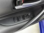Toyota Corolla Touring Sports Hybrid 140 Dynamic | Stoelverwarming | Parkeersensoren V+A