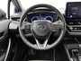 Toyota Corolla Touring Sports Hybrid 140 Dynamic | Stoelverwarming | Parkeersensoren V+A