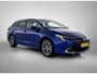 Toyota Corolla Touring Sports Hybrid 140 Dynamic | Stoelverwarming | Parkeersensoren V+A