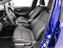 Toyota Corolla Touring Sports Hybrid 140 Dynamic | Garantie t/m 15-02-2035 mogelijk | Apple Carplay / Android Auto