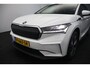 Skoda Enyaq iV 60 SOH 95.2% | Trekhaak Elektrische | Camera | Navigatie | Carplay&Android
