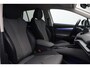 Skoda Enyaq iV 60 SOH 95.2% | Trekhaak Elektrische | Camera | Navigatie | Carplay&Android