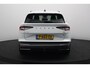 Skoda Enyaq iV 60 SOH 95.2% | Trekhaak Elektrische | Camera | Navigatie | Carplay&Android
