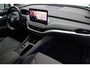 Skoda Enyaq iV 60 SOH 95.2% | Trekhaak Elektrische | Camera | Navigatie | Carplay&Android