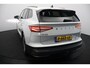 Skoda Enyaq iV 60 SOH 95.2% | Trekhaak Elektrische | Camera | Navigatie | Carplay&Android