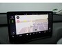 Skoda Enyaq iV 60 SOH 95.2% | Trekhaak Elektrische | Camera | Navigatie | Carplay&Android