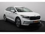 Skoda Enyaq iV 60 SOH 95.2% | Trekhaak Elektrische | Camera | Navigatie | Carplay&Android
