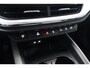 Skoda Enyaq iV 60 SOH 95.2% | Trekhaak Elektrische | Camera | Navigatie | Carplay&Android