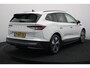 Skoda Enyaq iV 60 SOH 95.2% | Trekhaak Elektrische | Camera | Navigatie | Carplay&Android