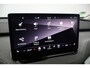 Skoda Enyaq iV 60 SOH 95.2% | Trekhaak Elektrische | Camera | Navigatie | Carplay&Android