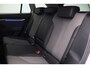 Skoda Enyaq iV 60 SOH 95.2% | Trekhaak Elektrische | Camera | Navigatie | Carplay&Android