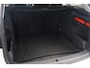 Skoda Enyaq iV 60 SOH 95.2% | Trekhaak Elektrische | Camera | Navigatie | Carplay&Android
