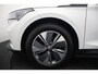 Skoda Enyaq iV 60 SOH 95.2% | Trekhaak Elektrische | Camera | Navigatie | Carplay&Android