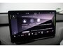 Skoda Enyaq iV 60 SOH 95.2% | Trekhaak Elektrische | Camera | Navigatie | Carplay&Android