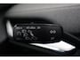 Skoda Enyaq iV 60 SOH 95.2% | Trekhaak Elektrische | Camera | Navigatie | Carplay&Android
