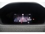 Skoda Enyaq iV 60 SOH 95.2% | Trekhaak Elektrische | Camera | Navigatie | Carplay&Android
