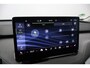Skoda Enyaq iV 60 SOH 95.2% | Trekhaak Elektrische | Camera | Navigatie | Carplay&Android