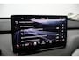 Skoda Enyaq iV 60 SOH 95.2% | Trekhaak Elektrische | Camera | Navigatie | Carplay&Android