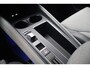 Skoda Enyaq iV 60 SOH 95.2% | Trekhaak Elektrische | Camera | Navigatie | Carplay&Android
