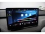 Skoda Enyaq iV 60 SOH 95.2% | Trekhaak Elektrische | Camera | Navigatie | Carplay&Android