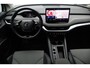 Skoda Enyaq iV 60 SOH 95.2% | Trekhaak Elektrische | Camera | Navigatie | Carplay&Android
