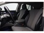 Skoda Enyaq iV 60 SOH 95.2% | Trekhaak Elektrische | Camera | Navigatie | Carplay&Android