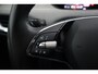 Skoda Enyaq iV 60 SOH 95.2% | Trekhaak Elektrische | Camera | Navigatie | Carplay&Android