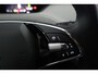 Skoda Enyaq iV 60 SOH 95.2% | Trekhaak Elektrische | Camera | Navigatie | Carplay&Android
