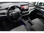 Skoda Enyaq iV 60 SOH 95.2% | Trekhaak Elektrische | Camera | Navigatie | Carplay&Android