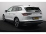 Skoda Enyaq iV 60 SOH 95.2% | Trekhaak Elektrische | Camera | Navigatie | Carplay&Android