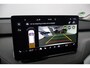 Skoda Enyaq iV 60 SOH 95.2% | Trekhaak Elektrische | Camera | Navigatie | Carplay&Android