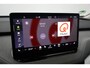 Skoda Enyaq iV 60 SOH 95.2% | Trekhaak Elektrische | Camera | Navigatie | Carplay&Android