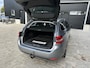 Peugeot 308 SW 1.2 e-THP Première / Trekhaak / Panorama / Alcantara / Camera / LED / Lichtmetaal
